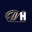william hill jobs|william hill sign in.